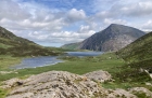 Llyn Idwal