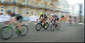 02: Eastbourne Cycling Festival