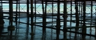 03: Under the pier at St.Leonards