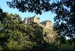 04: Edinburgh Castle