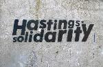 20: Hastings Solidarity