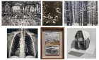 Trinity Buoy Wharf Drawing Prize