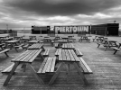 Hastings Pier