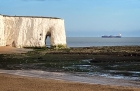 Kingsgate Bay