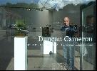 12: Duncan Cameron
