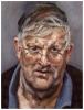 Sad news - David Hockney has died 