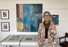 Rachel Brooks-Read
