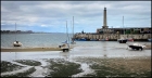 Margate