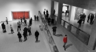 01: Andreas Gursky at the Hayward Gallery.