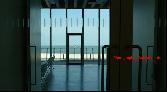 26: Turner Contemporary Gallery, Margate