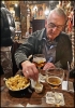 Kasteel and Chips
