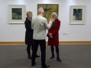 05: Private View at the Birley Centre