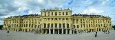 18: Schonbrunn Palace