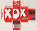 OXO net