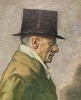 Walter Sickert