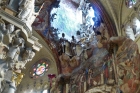 Toledo Cathedral