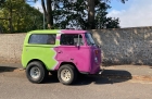Vdub
