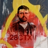 27: 28CTXV