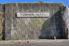 Turner Way, Margate