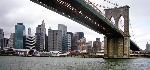 04: The Brooklyn Bridge