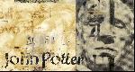 05: John Potter and Picasso