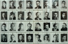 29: Just a selection of the many Modenese Partisans ...
