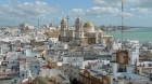 04: A view from the Torre Tavira ...