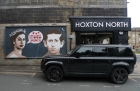Hoxton North in Harrogate