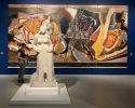 Sussex Modernism at Towner, Eastbourne
