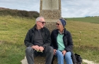 On the seven sisters