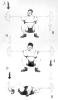 Weightlifter