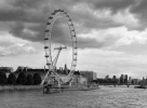 17: The London Eye