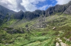 North Wales