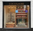 COCOAMORE