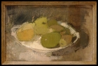 06: Pears