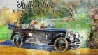 Studebaker
