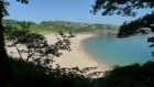 South Wales