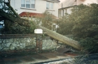 October 1987