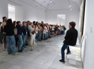Guernica