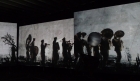 William Kentridge