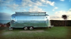 04: Airstream by the sea