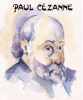 09: Paul Cezanne