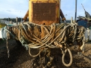 09: Rust and Rope