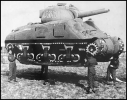 17: Second World War Decoy