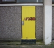 Lifeguard (Squeeze it in)