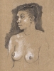 Kharis