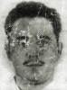 13: FACE