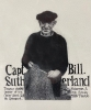 Captain Bill Sutherland
