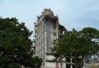 06: Demolition site
