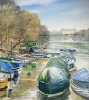 Hammertons Ferry